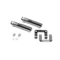 Kraftstoffschienen für FR-S / BRZ / GT86 / GR86 Radium Engineering-1