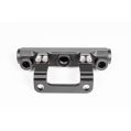 Kraftstoffschienen für FR-S / BRZ / GT86 / GR86 Radium Engineering-3
