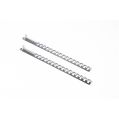 FCST Lift Pump Brackets All Depths Radium Engineering-1