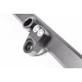 Kraftstoffschienen für GM LS1 / LS2 / LS3/ LS6 / L76 / L99 Radium Engineering-2