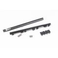 Kraftstoffschienen für GM LS1 / LS2 / LS3/ LS6 / L76 / L99 Radium Engineering-1