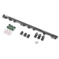 Fuel Rail for Toyota 1JZ-GTE NON-VVTI Radium Engineering-1