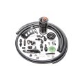 Catch Can Öl Auffangbehälter für Subaru 15-21 WRX / 14-18 Forester XT Radium Engineering-1