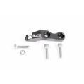Clutch Fork Stop for Mitsubishi EVO 7 / 8 / 9 / 10 Radium Engineering-2