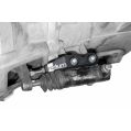 Clutch Fork Stop for Mitsubishi EVO 7 / 8 / 9 / 10 Radium Engineering-3