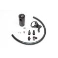Catch Can Öl Auffangbehälter Kit PCV für Ford Mustang GT 11-17 Fluid Lock Radium Engineering-1