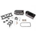 Coolant Expansion Tank Universal Radium Engineering-1