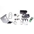 Kühlmittelausgleichsbehälter für Lotus Elise / Exige OEM Standort Radium Engineering-1
