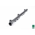 Kraftstoffverteiler für Nissan RB25DET Top Feed Conversion Radium Engineerign-2