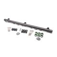 Kraftstoffverteiler für Nissan RB25DET Top Feed Conversion Radium Engineerign-1