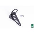 Alternativer Halter für Mitsubishi EVO X Kurbelgehäuseauffangbehälter Kits Radium Engineering-1