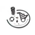 Catch Can Kit PCV for Ford Focus EcoBoost 13-18 Fluid Lock Radium Engineering-1