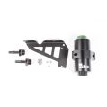 Kraftstofffilter Kit für Ford Focus RS 16-18 Edelstahl 10 Micron Radium Engineering-1