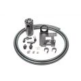 Single Catch Can Öl Auffangbehälter Kit für Mazda MX-5 90-05 Fluid Lock-1
