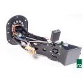 Fuel Hanger Subaru Impreza Forester Legacy Walbro GSS342 AEM 50-1200 Radium Engineering-2