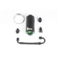 Kraftstofffilter Kit für Porsche 996-997.1 AWD Edelstahl 10 Micron Radium Engineering-1