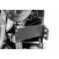 Hauptzylinderstütze für Subaru / SAAb 9-2X Radium Engineering-2