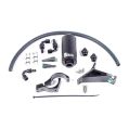 Kraftstofffilter Mikroglas für Subaru / SAAB 9-2X Enthält 20-0353 Radium Engineering-1