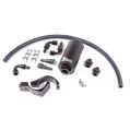 Kraftstofffilter Mikroglas für Subaru / SAAB 9-2X Enthält 20-0353 Radium Engineering-2