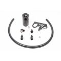 Catch Can Kit Crankcase for Ford Focus ST 15-18 Fluid Lock Radium Engineering-1