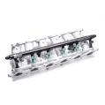 Kraftstoffverteiler für Toyota 2JZ-GE Radium Engineering-3