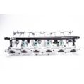 Kraftstoffverteiler für Toyota 2JZ-GE Radium Engineering-2