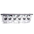 Kraftstoffverteiler für Toyota 2JZ-GE Radium Engineering-4