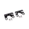 Kraftstoffverteileradapter für Subaru Ver 8 / 9 EJ207 2.5L EJ253 Radium Engineering-1
