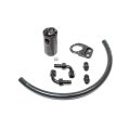 Catch Can Öl Auffangbehälter Kit für Ford Fiesta ST Fluid Lock Radium Engineering-1