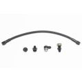 Kraftstoffverteiler-Kit für Honda S2000 06-09 Radium Engineering-1