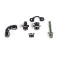 Kraftstoffverteiler-Kit für 99-05 Mazda MX-5 Radium Enigneering-1