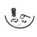 Catch Can Öl Auffangbehälter Kit PCV für Honda Civic Type-R Fluid Lock Radium Engineering-1