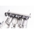 Fuel Rail Top Feed Conversion for Mazda 13B-REW Secondary-3