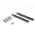 Kraftstoffverteiler-Kit für Nissan VQ Radium Engineering-1