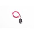Kraftstofffüllstandsschalter mit 1/8 NPT Radium Endingeering-1