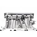 Kraftstoffverteiler für Mazda 20B-REW Sekundärteil Radium Engineering-4