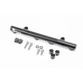 Kraftstoffverteiler für Mazda 20B-REW Sekundärteil Radium Engineering-1