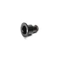 Air Assist Injector Sitz für Toyota Top Feed Fuel Rails Radium Engineering-1