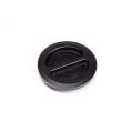 Fuel Cap Remote Mount Vented Radium Engineering-1