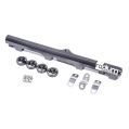 Kraftstoffverteiler-Kit für Nissan SR20DET S13 Radium Engineering-1