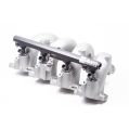 Kraftstoffverteiler-Kit für Nissan SR20DET S13 Radium Engineering-3