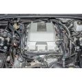 Dual Catch Can Öl Auffangbehälter Kit für Cadillac CTS-V Fluid Lock Radium Enginerring-3
