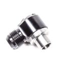 10AN Außengewinde Presspassung für Toyota 1JZ ohne VVT-I Auspuff Radium Engineering-1