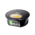 R10.5A Brennstoffzelle 10,5 Gallonen Reservereifen Radium Engineering-1