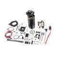 FHST for Nissan R32 GT-R Pumps not Included Walbro F90000274 Radium Engineering-1