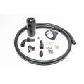 Catch Can Öl Auffangbehälter Kit CCV für Subaru WRX 2022+ Fluid Lock Radium Engineering-1