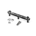 Kraftstoffverteiler für Toyota G16E-GTS Radium Engineering-1