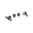 Kraftstoffverteilerrohr-Kit für Mazda 1.6L B6 Radium Engineering-1