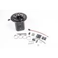 Fuel Hanger for Subaru Pumps not Included Walbro GSS342 or 50-1200 Radium Engineering-1