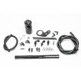 Catch Can Öl Auffangbehälter Kit CCV für Honda Civic Type-R 2017+ Fluid Lock Radium Engineering-1